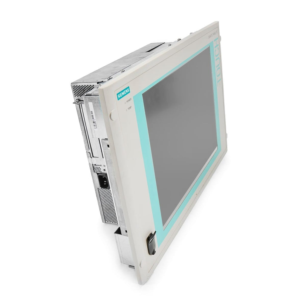 6AV7727-3BC10-0AD0 Siemens
