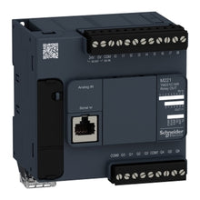 Load image into Gallery viewer, TM221C16R Schneider Electric