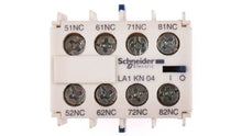 Load image into Gallery viewer, LA1KN04 Schneider Electric