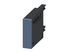 Load image into Gallery viewer, 3RT2916-1EH00 Siemens