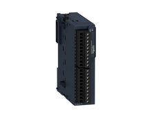 Load image into Gallery viewer, TM3AI4 Schneider Electric