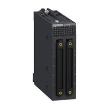 Load image into Gallery viewer, BMXART0814 Schneider Electric