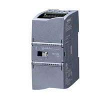 Load image into Gallery viewer, 6ES7231-4HF32-0XB0 Siemens