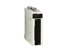 Load image into Gallery viewer, BMXDRA1605 Schneider Electric