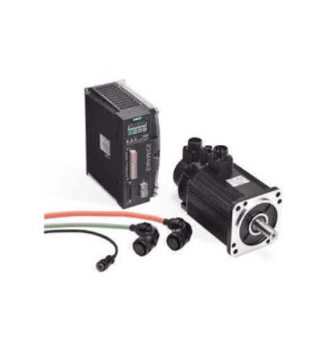 Siemens  6SR49020AF005AD0
