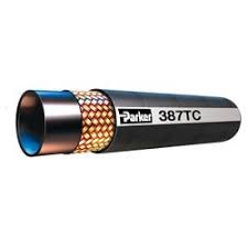 387TC-12 Parker