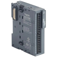 Load image into Gallery viewer, TM3AM6 Schneider Electric