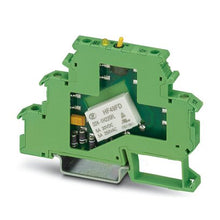 Load image into Gallery viewer, 2964131 Phoenix Contact - Relay Module - DEK-REL- 24/1/S