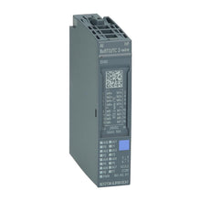Load image into Gallery viewer, 6ES7134-6JF00-0CA1 Siemens
