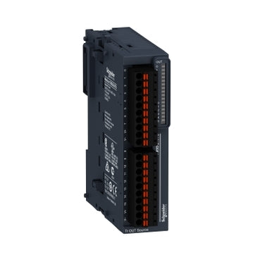 TM3DQ16TG Schneider Electric