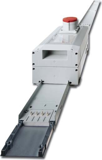 Siemens  BVP034253
