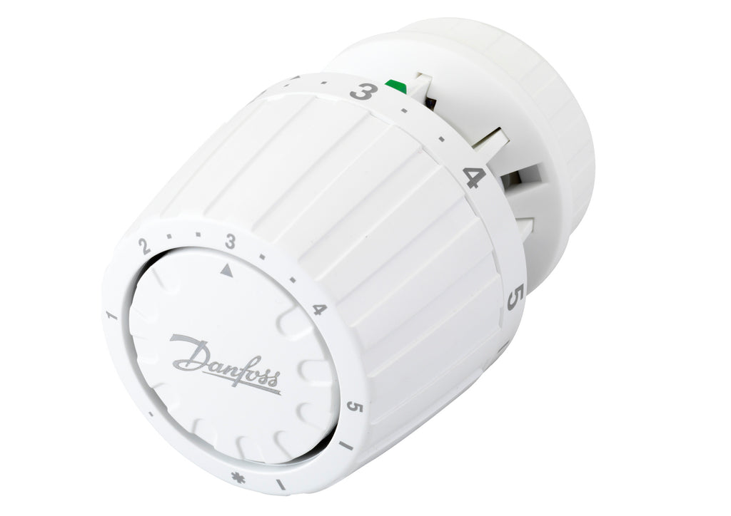 015G4590 Danfoss