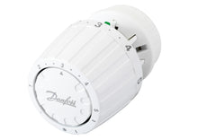 Load image into Gallery viewer, 015G4590 Danfoss