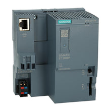Load image into Gallery viewer, 6ES7512-1DK01-0AB0 Siemens