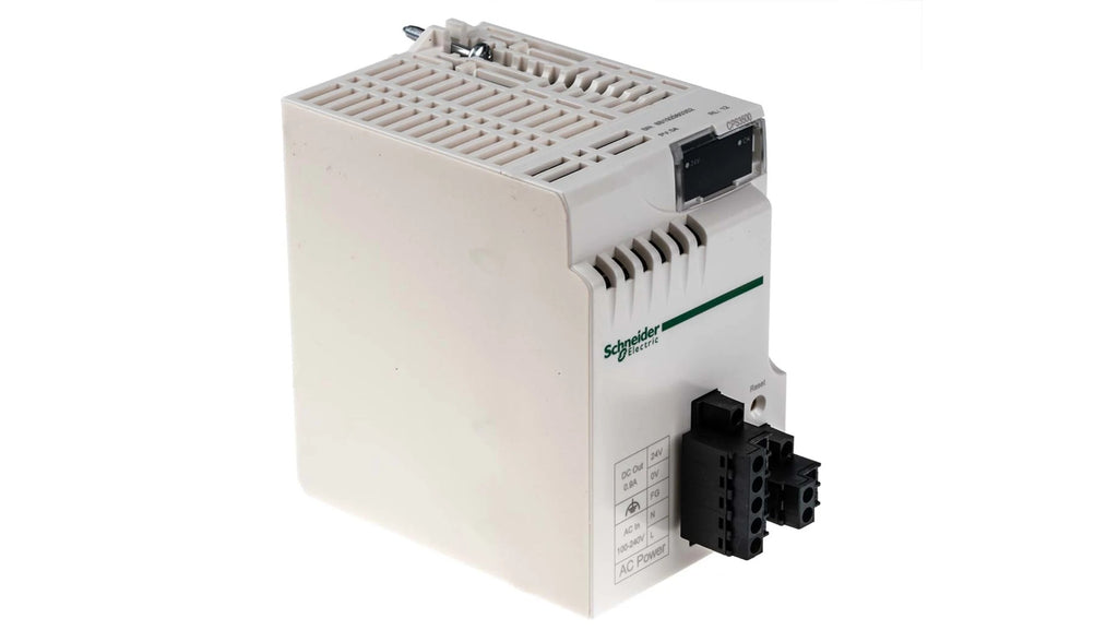 BMXCPS3500 Schneider Electric