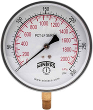 Load image into Gallery viewer, PCT326LF Winters