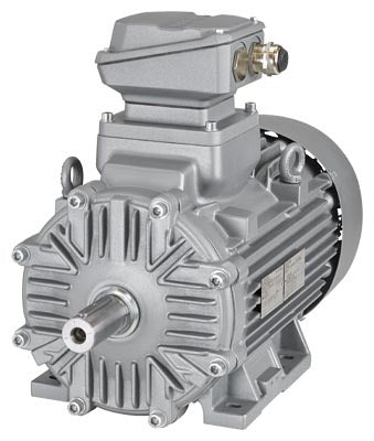 1MB1553-0EB43-4FA4-Z H20 Siemens