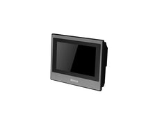 Load image into Gallery viewer, MT4434TE Kinco