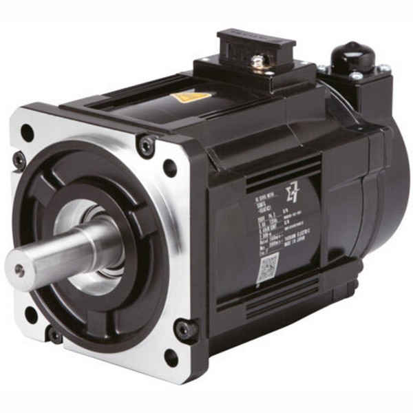 SGM7G-44D6F61 Yaskawa