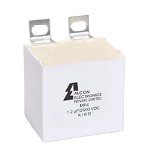 Load image into Gallery viewer, 3AXD50000000169 ABB - MP-4-235
