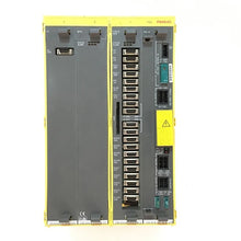 Load image into Gallery viewer, Fanuc  A02B0277B505