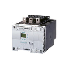 Load image into Gallery viewer, 3RW4427-1BC44 Siemens