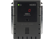 Load image into Gallery viewer, CM-6 Macurco