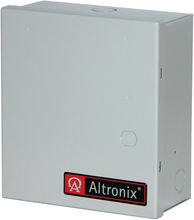 Load image into Gallery viewer, Altronix  ALTV248300ULM