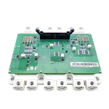 Load image into Gallery viewer, 3AXD50000749263 ABB