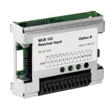 Load image into Gallery viewer, 130B1127 Danfoss - MCB 103