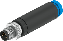 Load image into Gallery viewer, 8162299 Festo - NECB-S-M8G4-C2