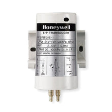 Load image into Gallery viewer, RP7517A1009 Honeywell