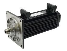 Load image into Gallery viewer, MCA10I40-RS0P2-Z0C0-STBS00N-R0SU Lenze