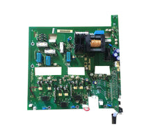 Load image into Gallery viewer, 68597706C ABB - RINT5611