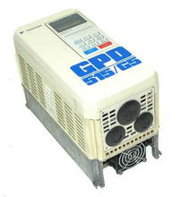 Load image into Gallery viewer, CIMR-G5U43P7 Yaskawa