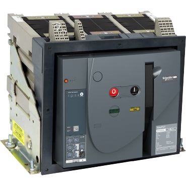 MVS20N3MF2L Schneider Electric