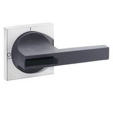 Load image into Gallery viewer, 8PQ9400-0AA47 Siemens