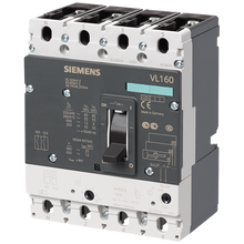 Load image into Gallery viewer, 3VL2716-2DK36-0AB1 Siemens