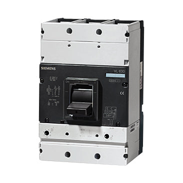 Siemens  3VL57632SB360AE1