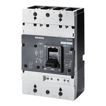 Load image into Gallery viewer, Siemens  3VL47312DK360AB1