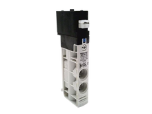 Load image into Gallery viewer, 537641 Festo - VUVB-S-B42-ZD-QX-1T1L