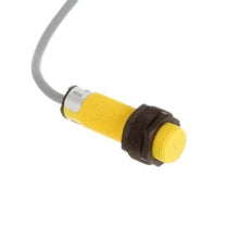 Load image into Gallery viewer, 4310530 Turck - NI8-M18-AZ3X/S120
