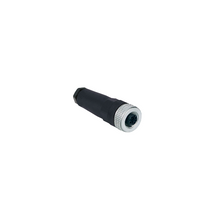 Load image into Gallery viewer, Schneider Electric  2502D21G1