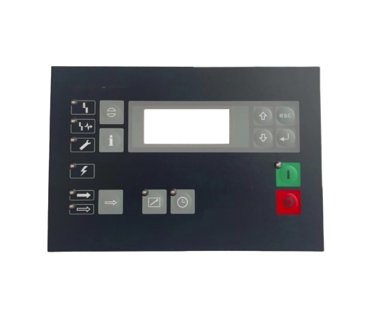 6BK1200-0AA20-0AA0 Siemens