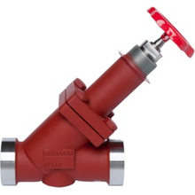 Load image into Gallery viewer, Danfoss  148B5650