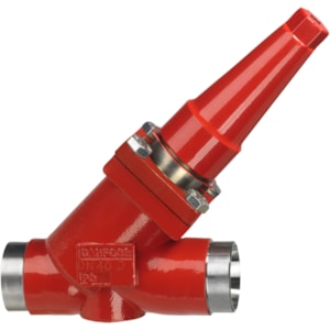 148B5631 Danfoss