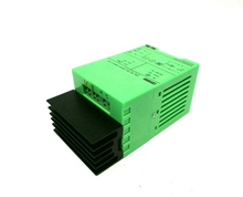 Load image into Gallery viewer, 2939124 Phoenix Contact - CM 62-PS-120AC/24DC/1-SP