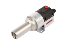 Load image into Gallery viewer, 143.483 Leister - LHS 61S PREMIUM, 3 x 480V/6kW
