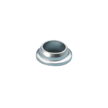 Load image into Gallery viewer, 009595-202 ABB