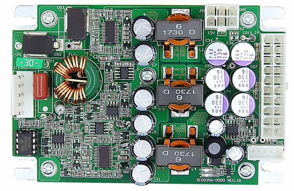802A016B-8 ABB